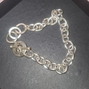G by Guess Bracelet